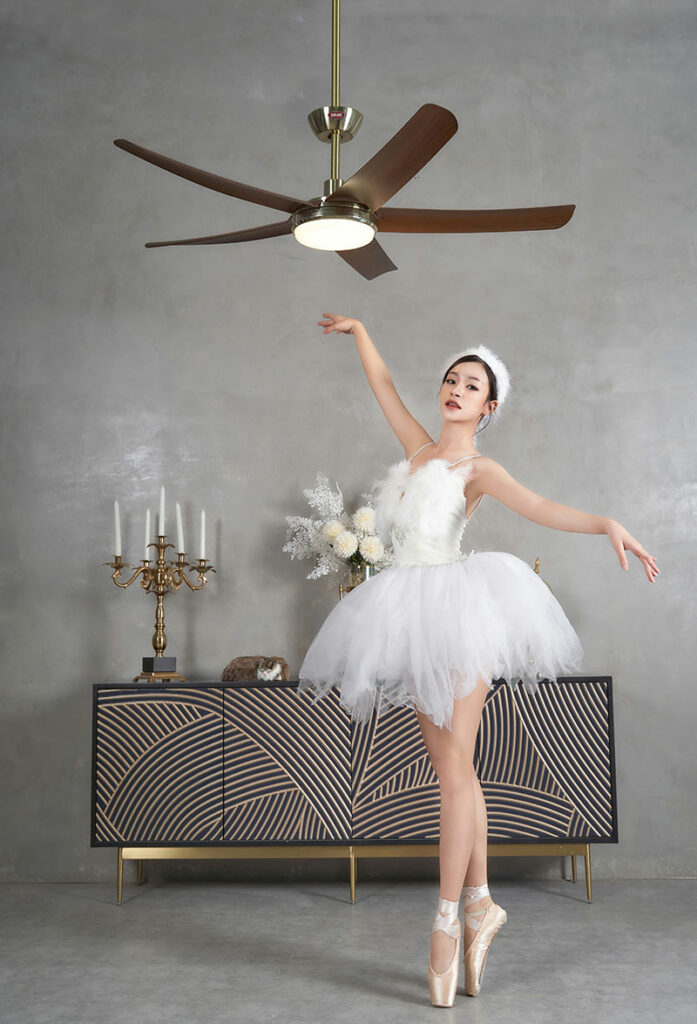 mau quat tran hero mau quat tran hero