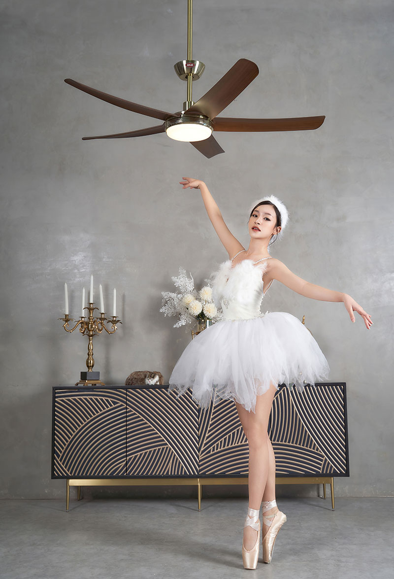 mau-quat-tran-hero mau quat tran hero