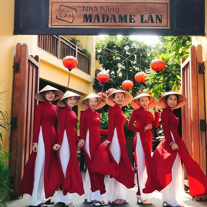 nha-hang-madamlan-dn