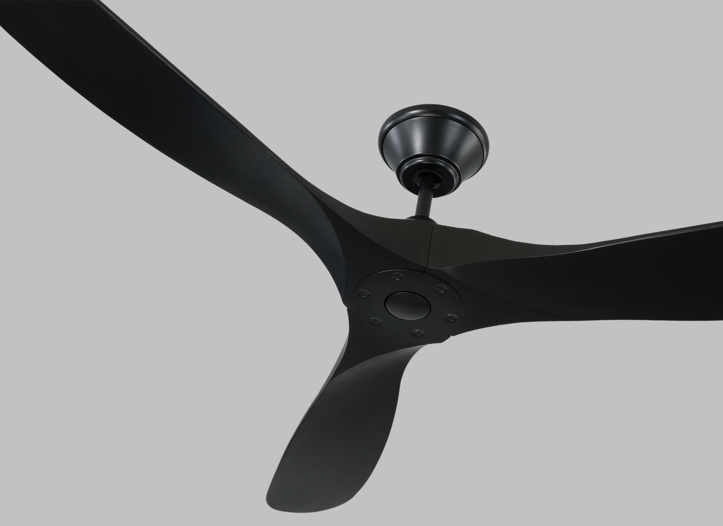 quat 3canh mauden eagle quat 3canh mauden eagle