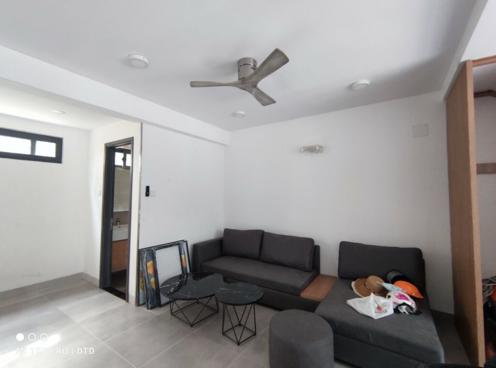 quat cho tran thap 1m solid mau ximang quat cho tran thap 1m solid mau ximang