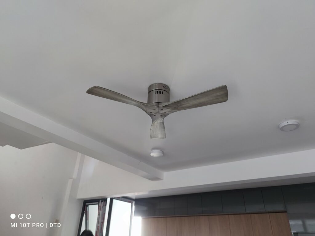 quat cho tran thap solid mau ximang quat cho tran thap solid mau ximang