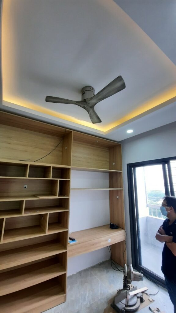 quat cho tran thap solid mau ximang 1m quat cho tran thap solid mau ximang 1m