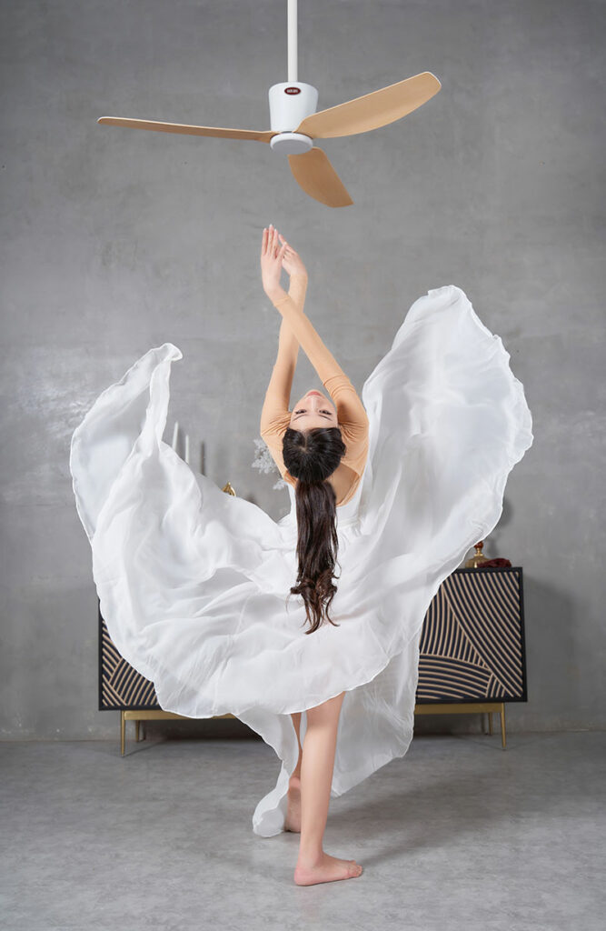 quat op tran sky mau2 quat op tran sky mau2