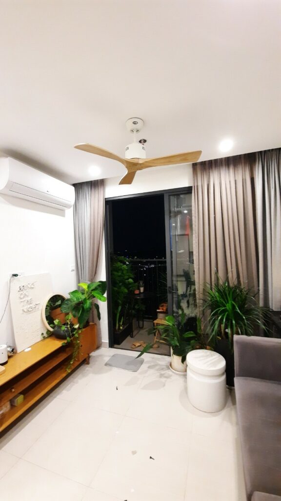 quat tran 1m solid maple quat tran 1m solid maple