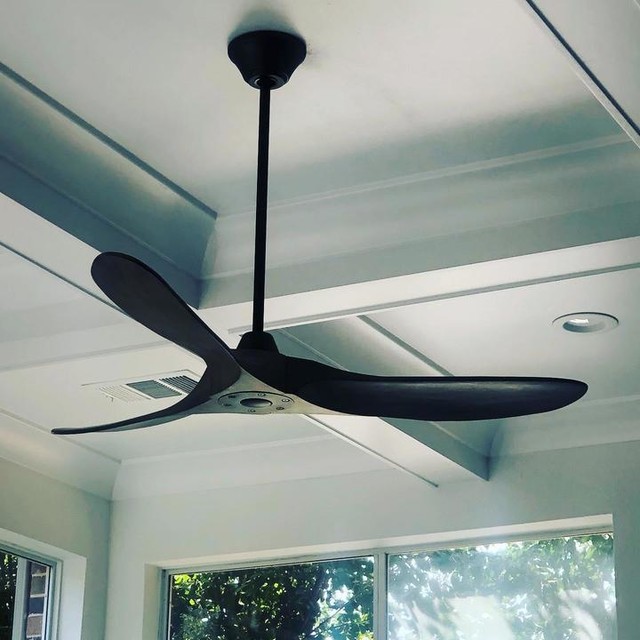 quat tran mat em mauden quat tran mat em mauden