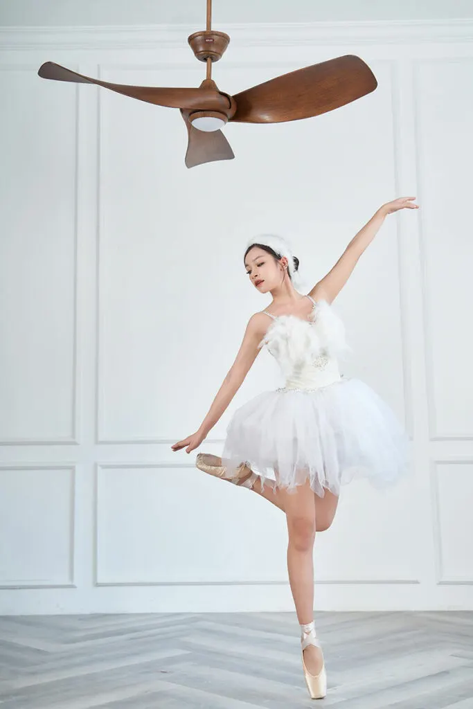 quat tran melody pallet