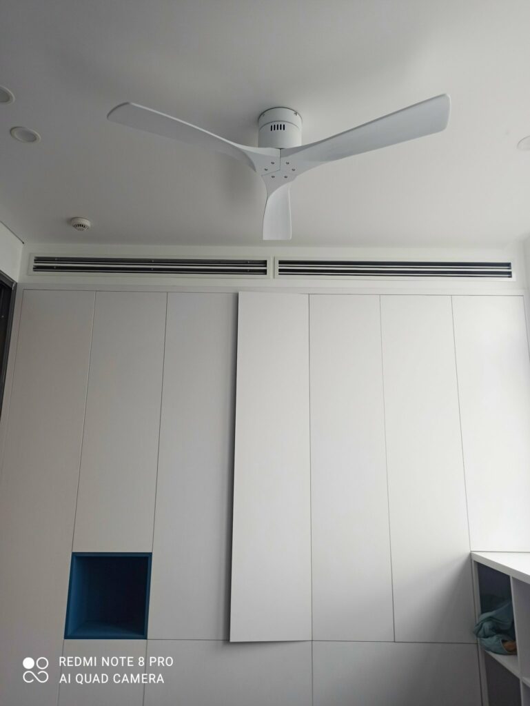 quat tran 3canh mautrang1 quat tran 3canh mautrang1