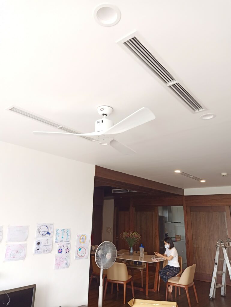 quat tran 3canh mautrang3 quat tran 3canh mautrang3