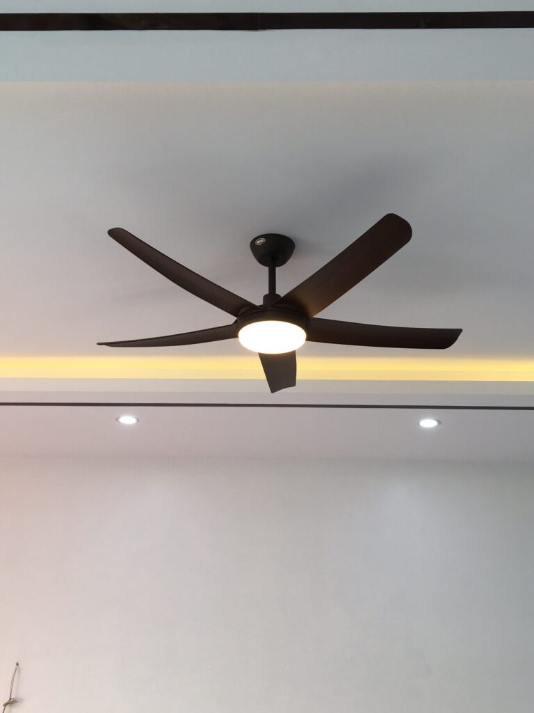 quat tran 5 canh hero coden