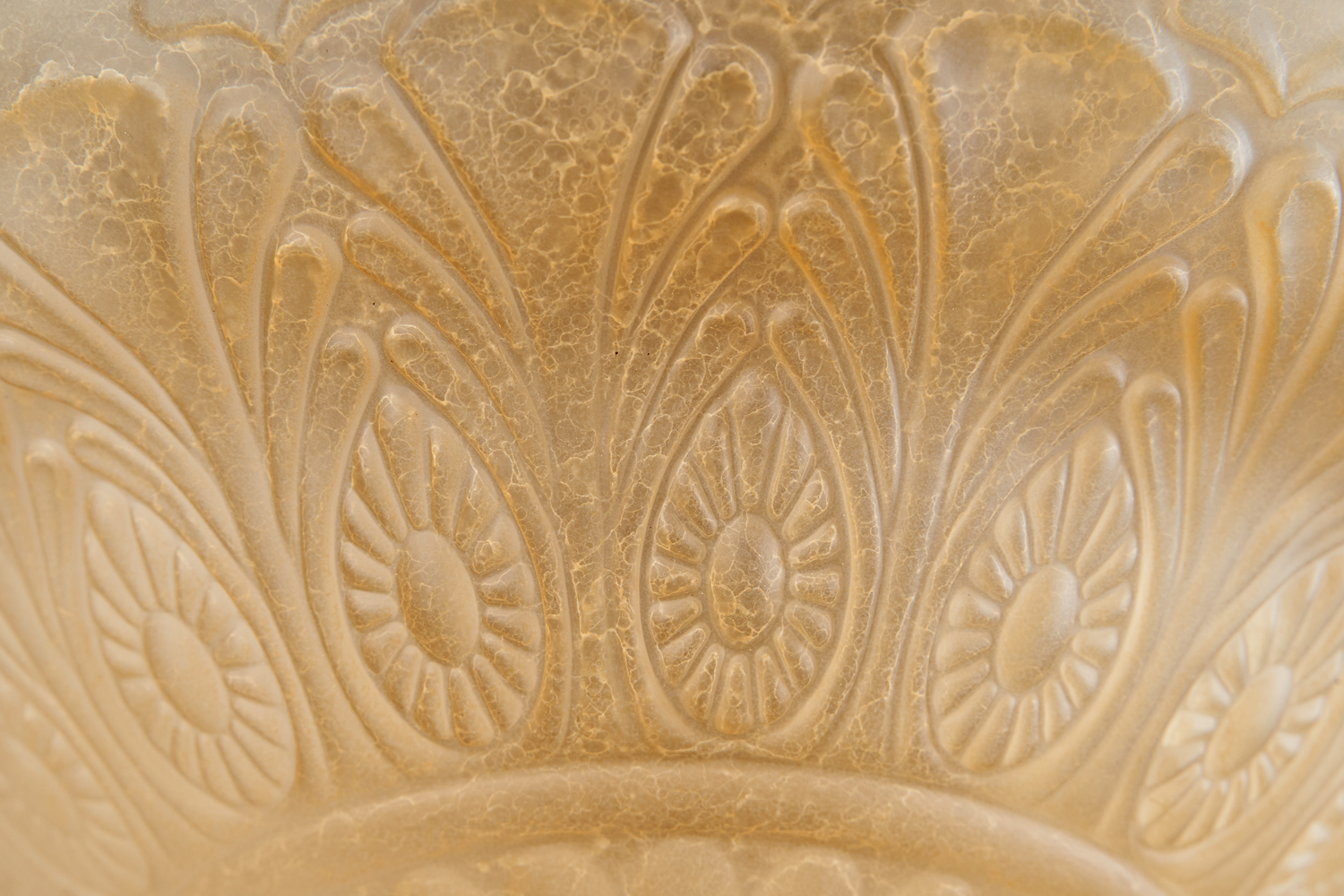 quat tran villa1 quat tran villa1