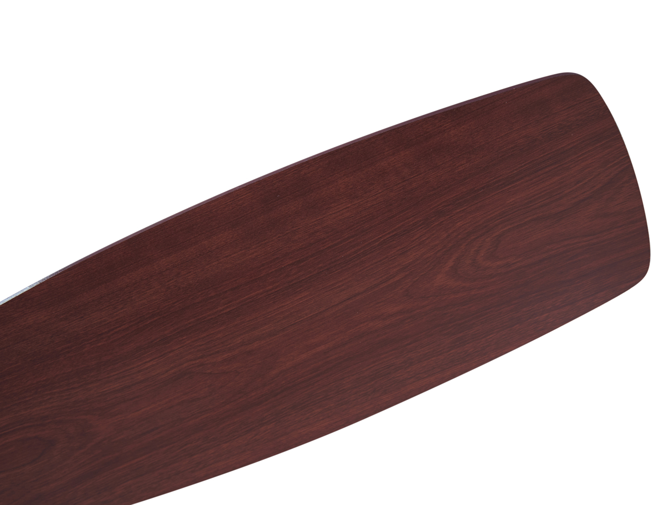 quat tran villa10 quat tran villa10