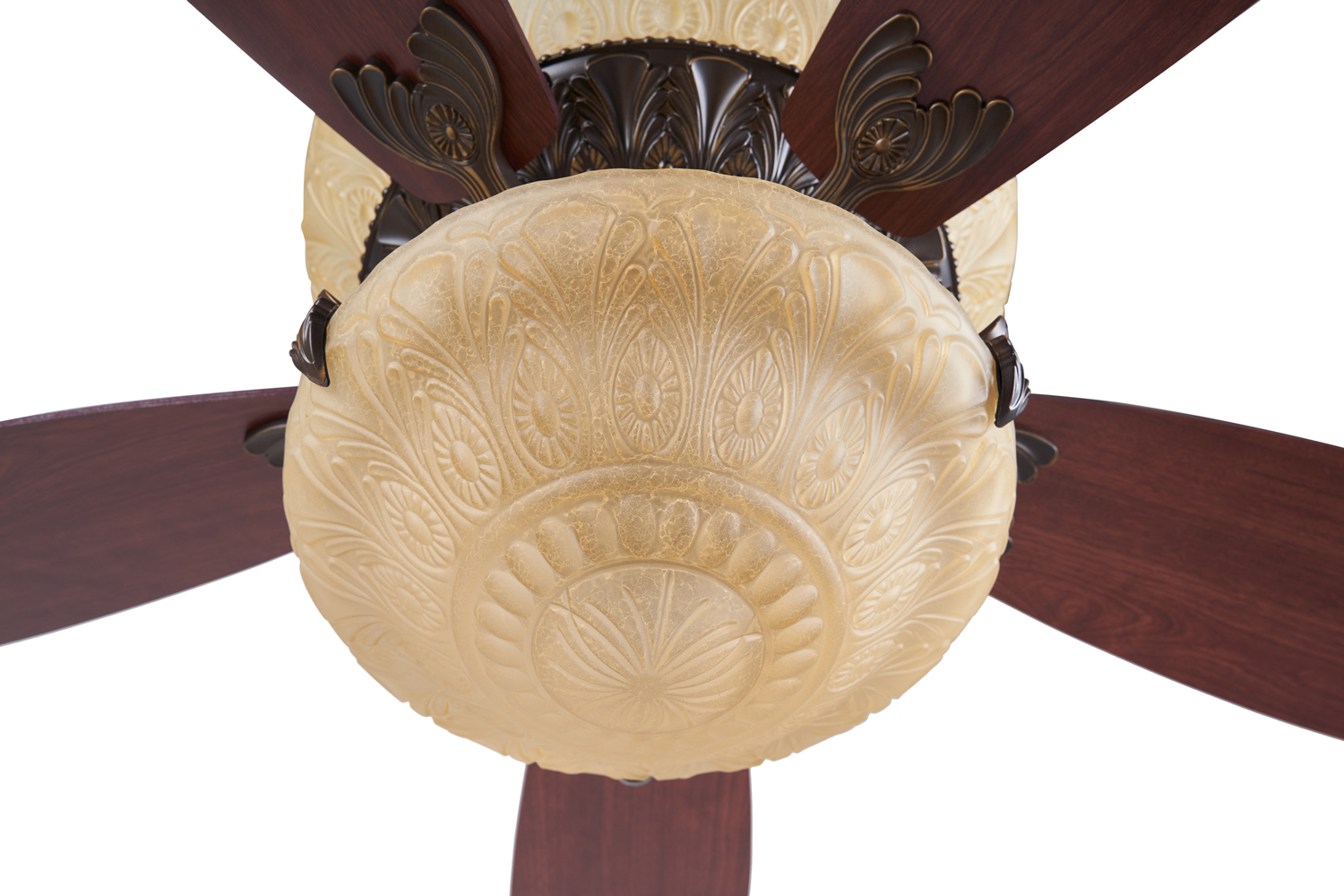 quat tran villa3 quat tran villa3