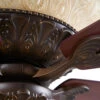 quat tran villa5