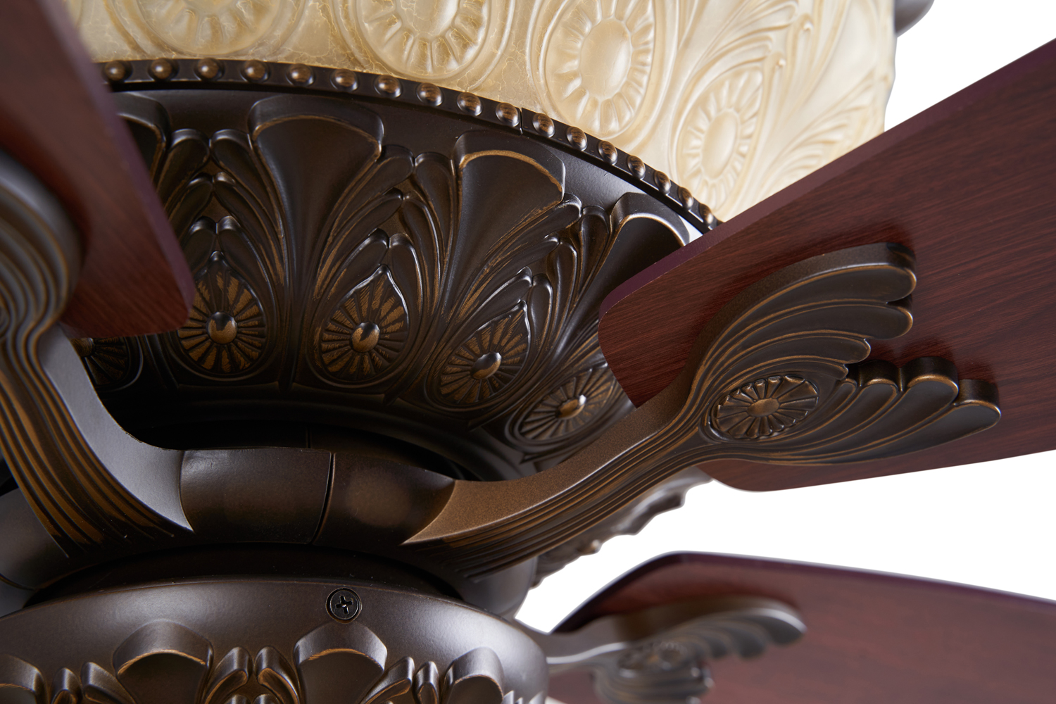 quat tran villa5 quat tran villa5