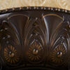 quat tran villa6