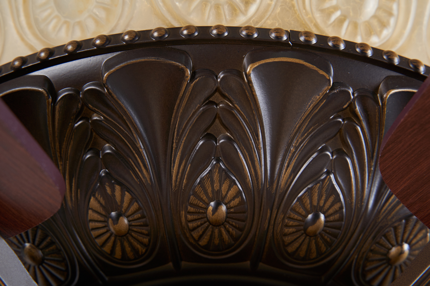 quat tran villa6 quat tran villa6