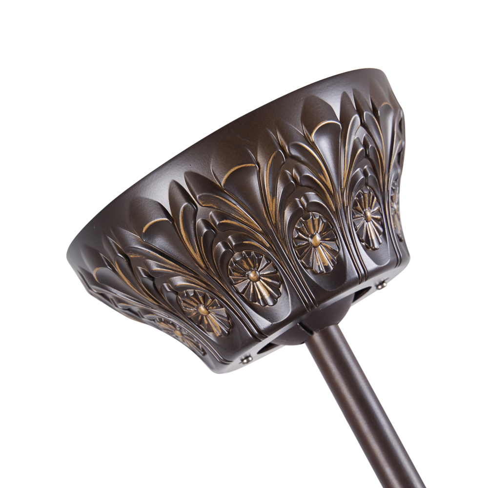 quat tran villa7 quat tran villa7