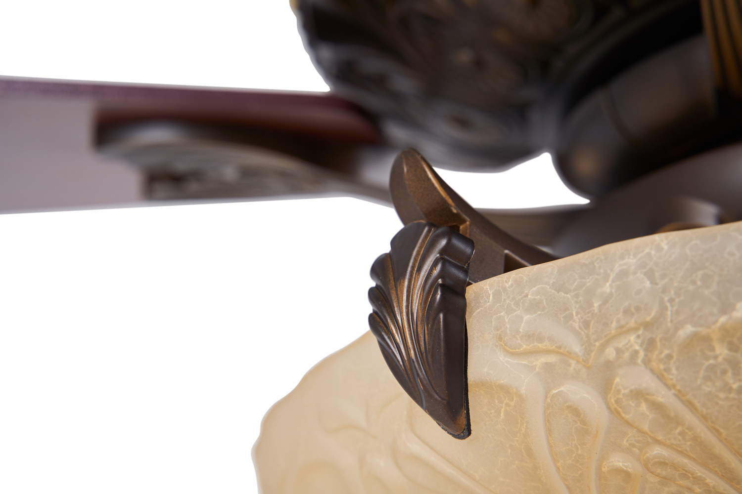 quat tran villa8 quat tran villa8