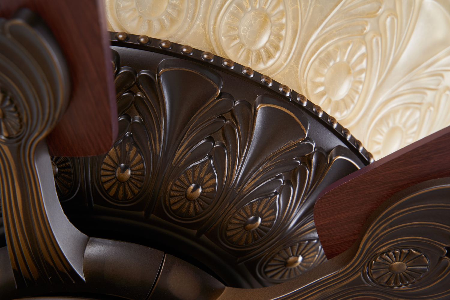 quat tran villa9 quat tran villa9