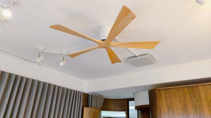 candy mp 2 candy mp 2