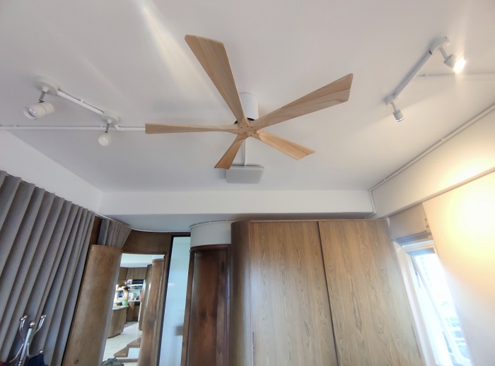 candy mp 3 1 candy mp 3 1