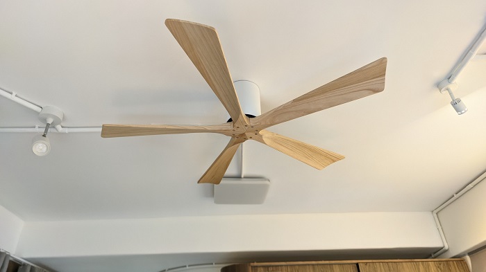 candy mp 4 candy mp 4