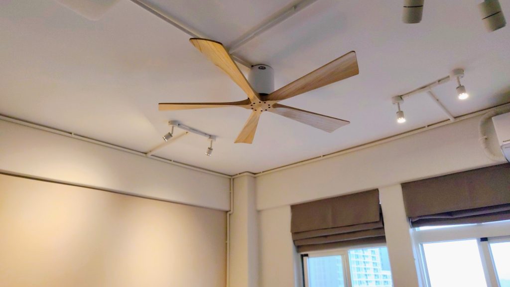 candy mp 5 candy mp 5