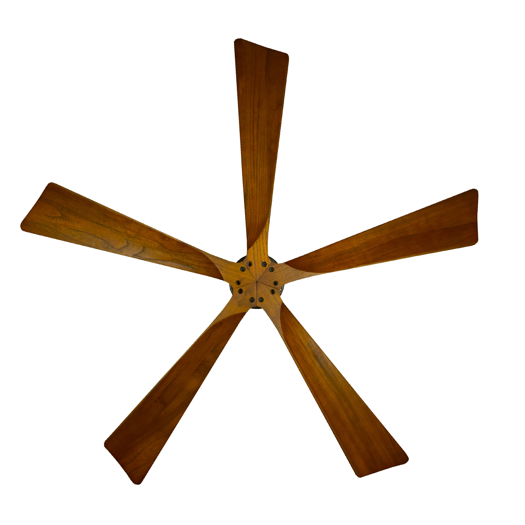 quat tran candy 5canh sattran quat tran candy 5canh sattran