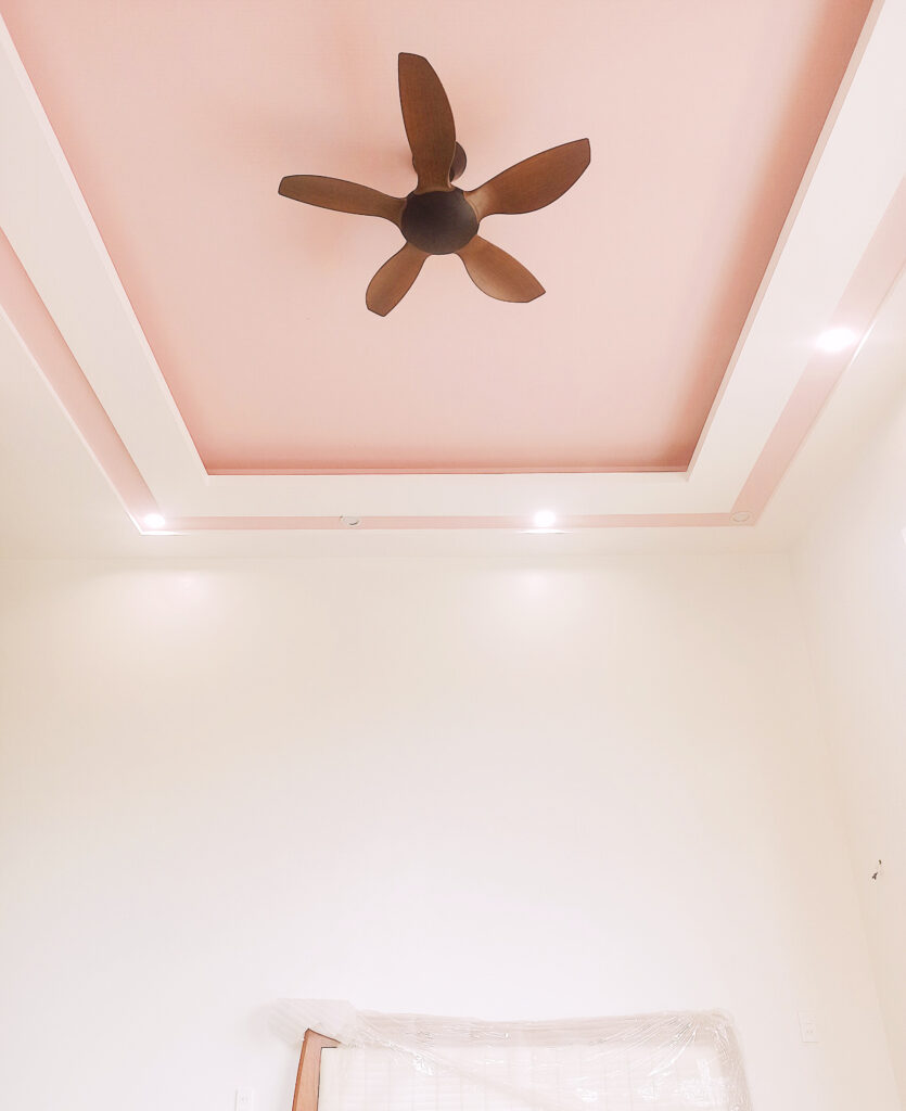 quat tran canh ngan thin quat tran canh ngan thin