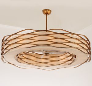 Quạt trần EMPIRE