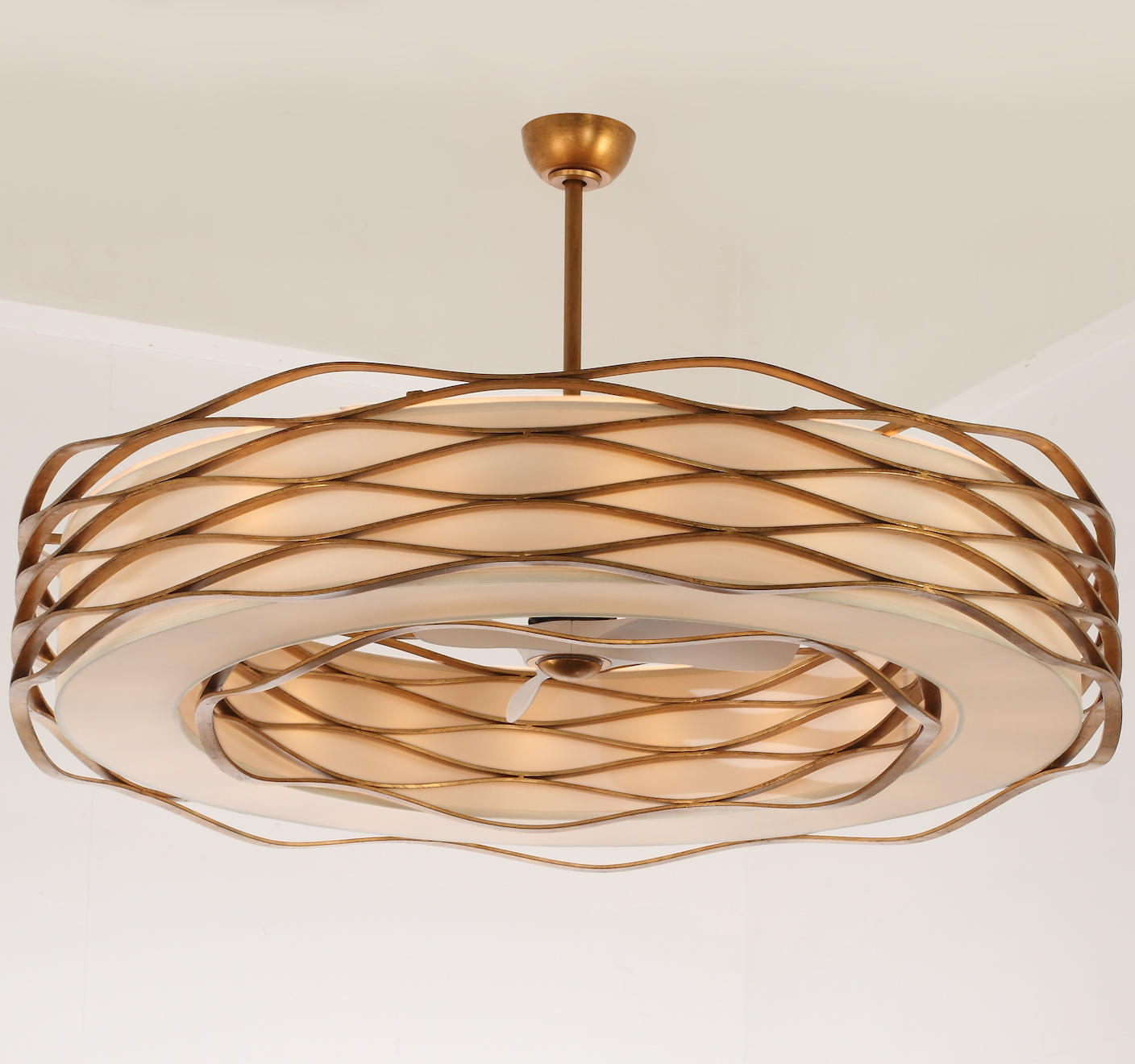 quat tran den chum empire quat tran den chum empire