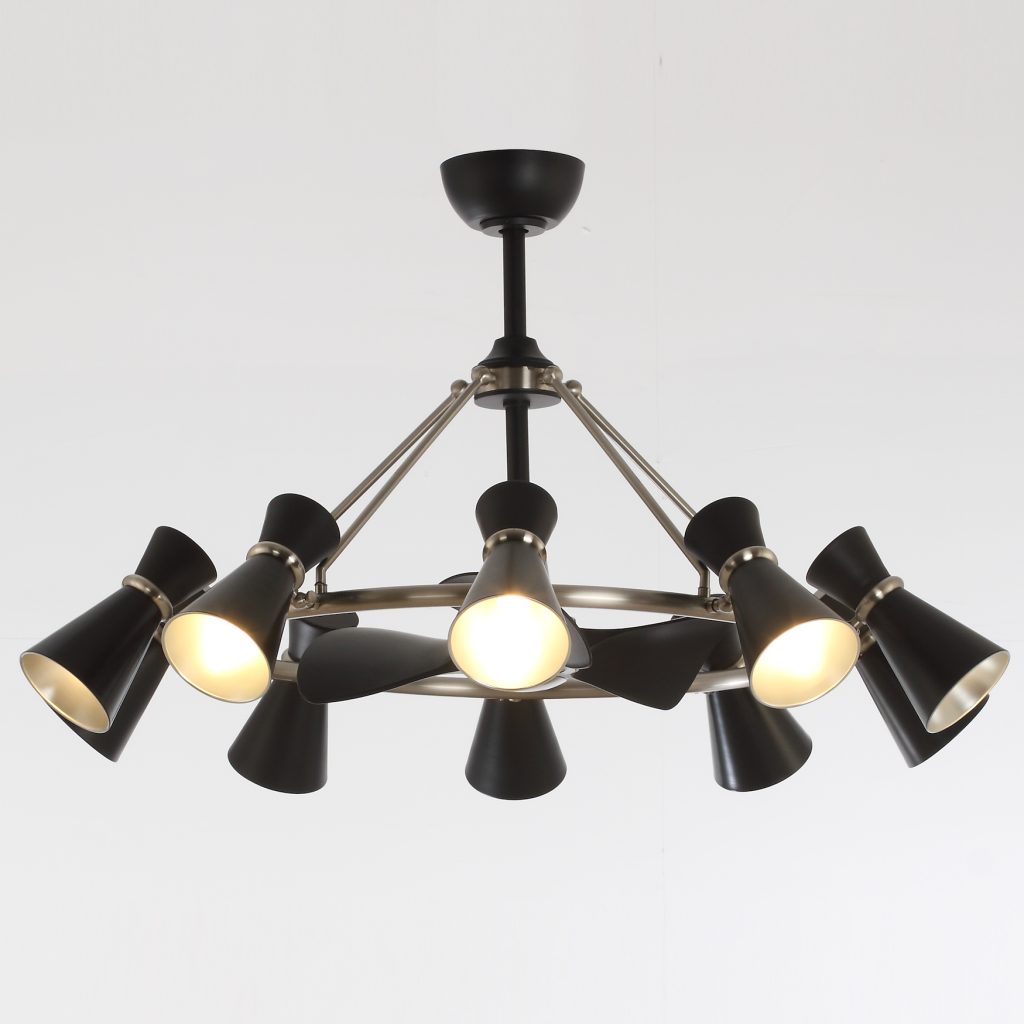 quat-tran-den-chum-tesla quat-tran-den-chum-tesla