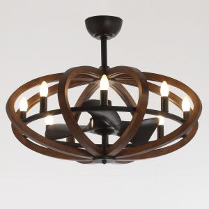 Quạt trần UNIQUE