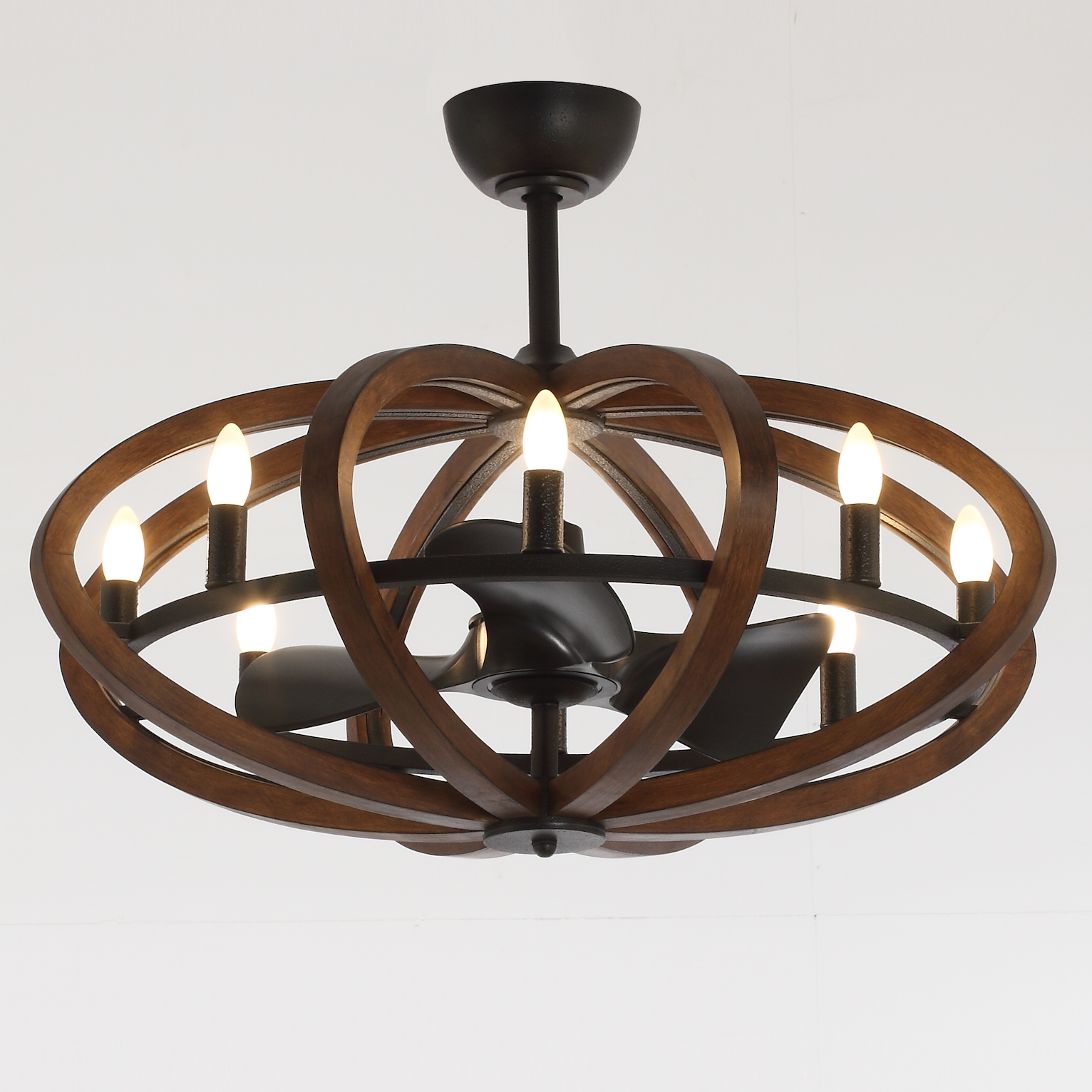 quat tran den chum unique 1 quat tran den chum unique 1