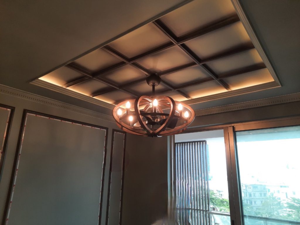 quat-tran-den-chum-unique-2 quat-tran-den-chum-unique-2