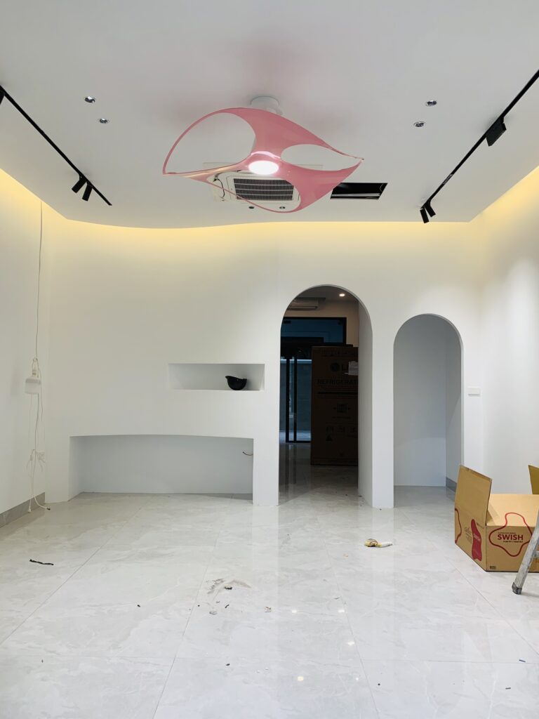 quat tran mau hong swish quat tran mau hong swish