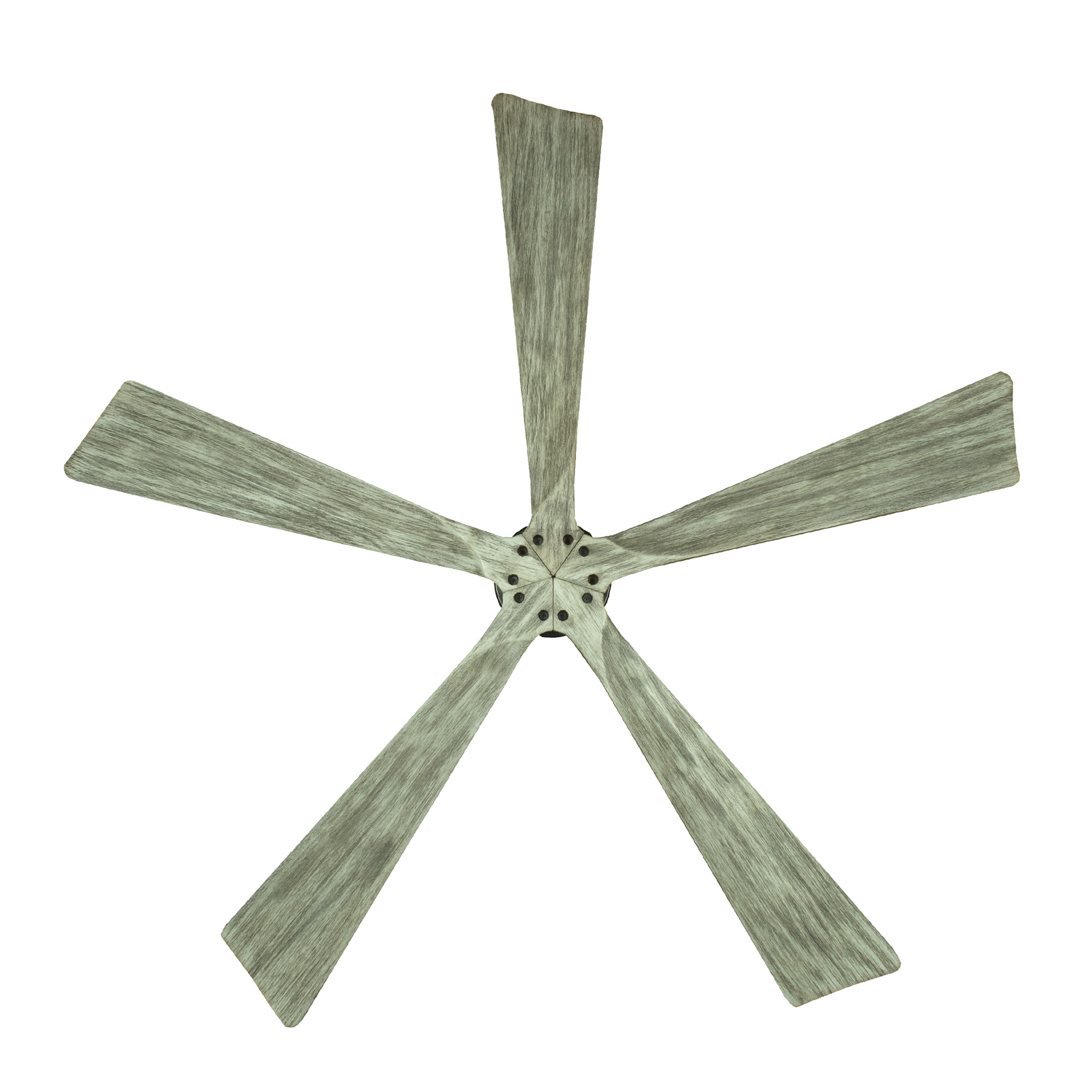 quat tran op sat candy 5canh gwo quat tran op sat candy 5canh gwo