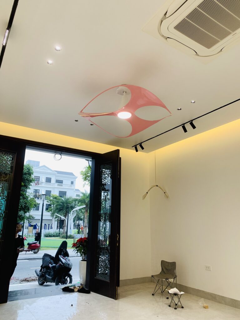 quat tran swish doc quat tran swish doc