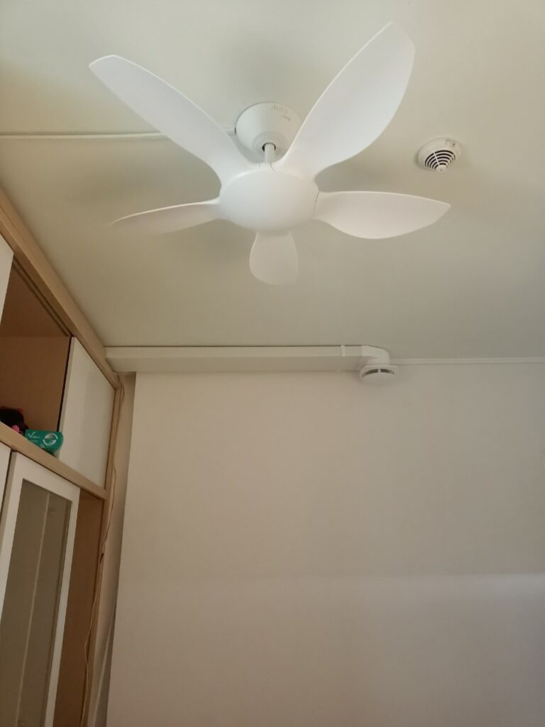 quat tran 1m thin trang quat tran 1m thin trang