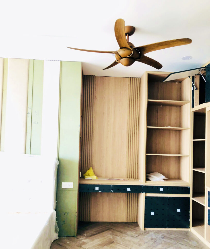 quat tran 5canh mat nhat uragano2 quat tran 5canh mat nhat uragano2