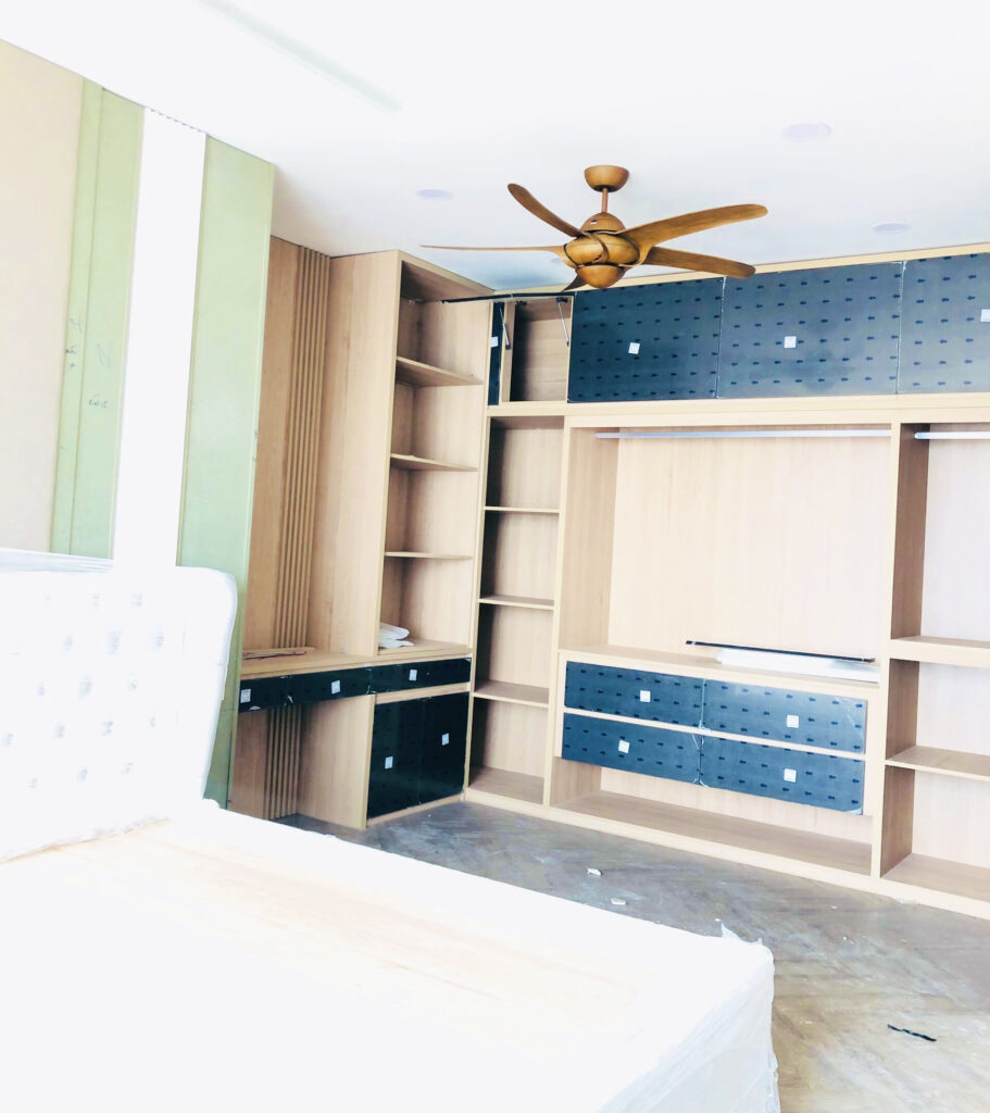 quat tran 5canh mat nhat uragano3 quat tran 5canh mat nhat uragano3