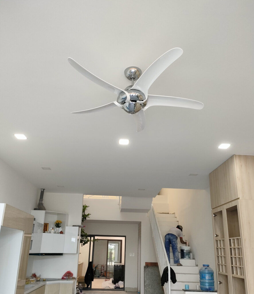 quat tran dep mat uragano quat tran dep mat uragano