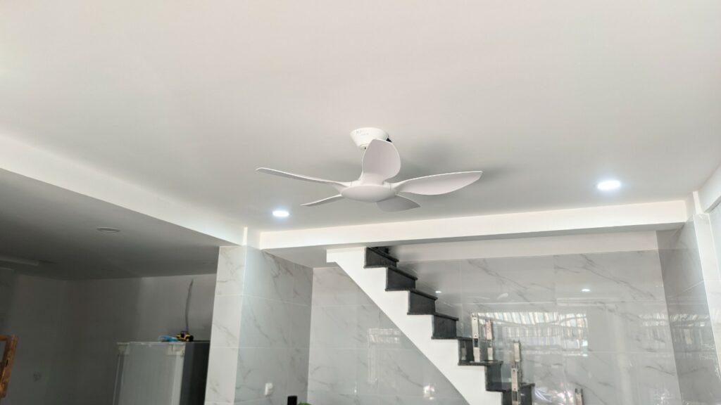 quat tran mau trang thin1m quat tran mau trang thin1m