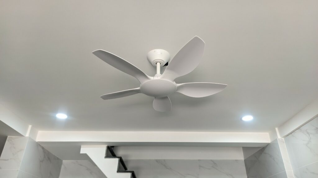 quat tran mau trang thin1m3 quat tran mau trang thin1m3