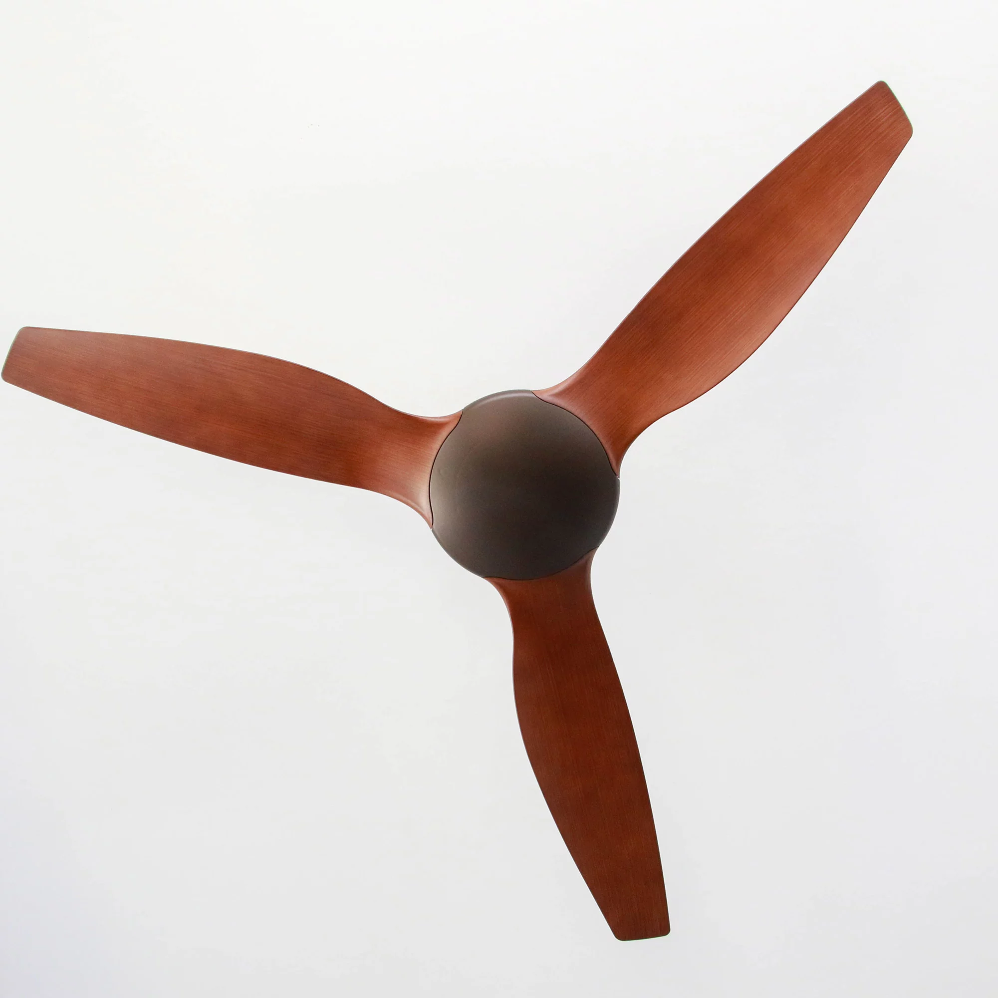 Delta DC Ceiling Fan Blades Delta DC Ceiling Fan Blades