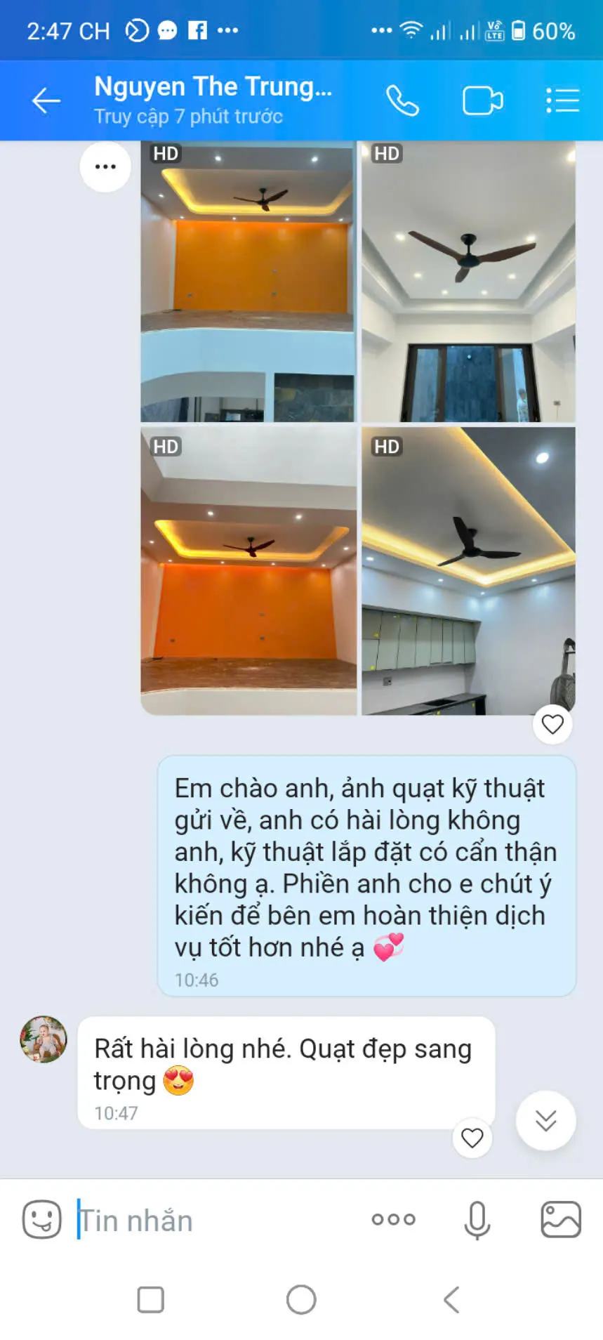phan-hoi-quat-hura