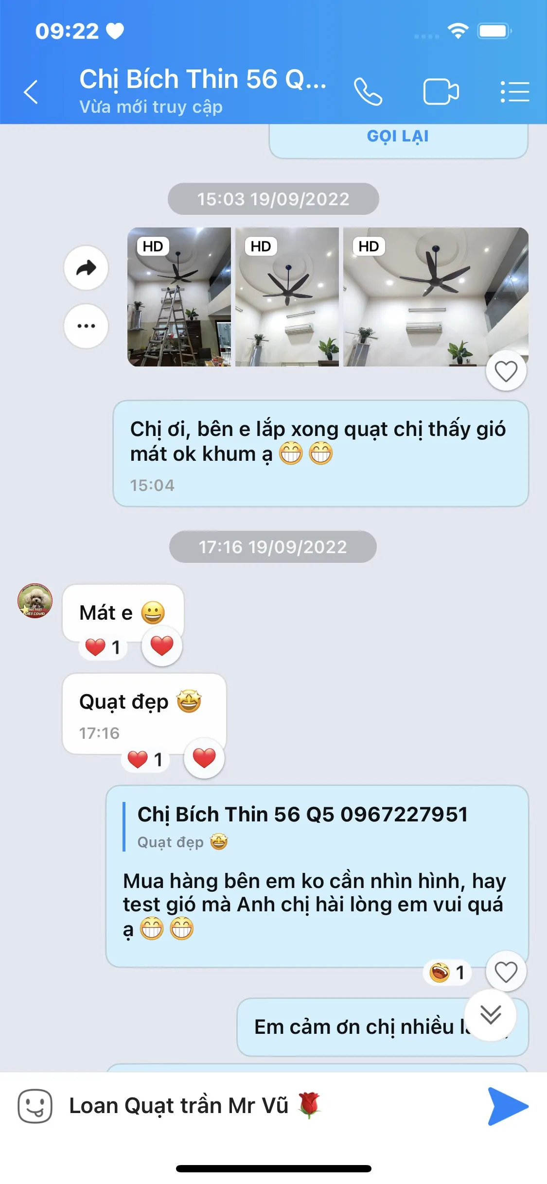 phan-hoi-thin56