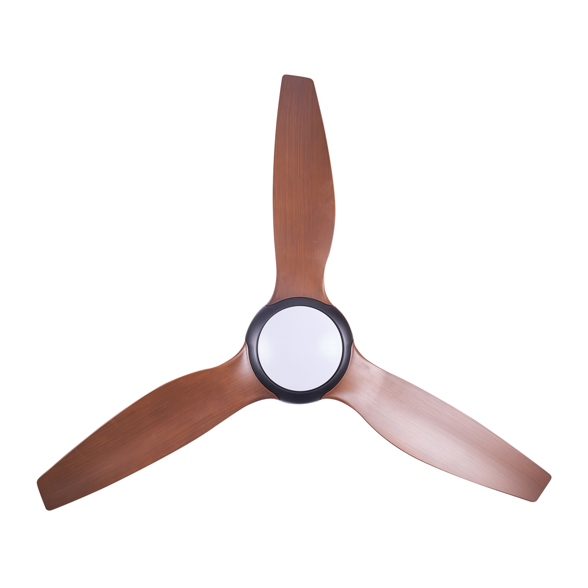 quat-tran-3-canh-co-den-hien-dai-huraled1 quat-tran-3-canh-co-den-hien-dai-huraled1