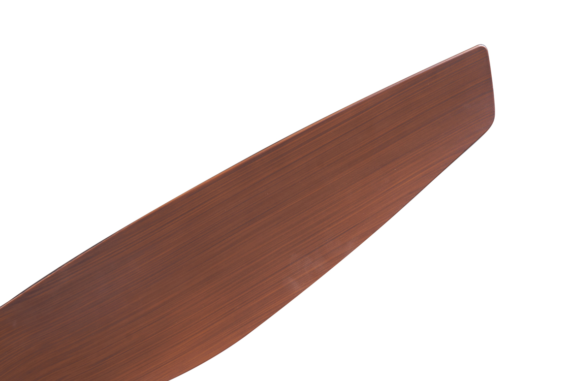 quat tran 3 canh co den hien dai huraled2 quat tran 3 canh co den hien dai huraled2